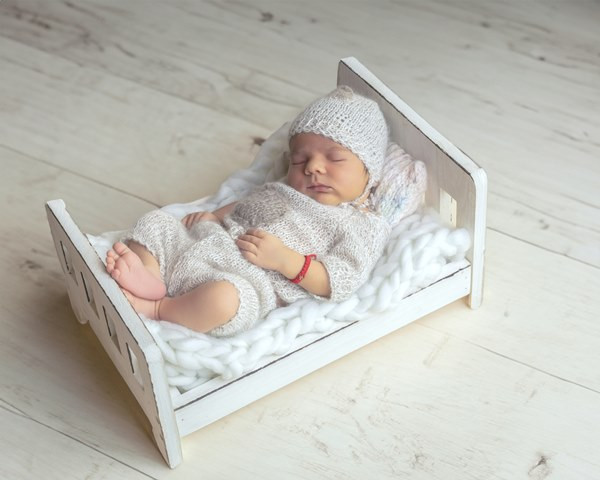 SIDS 1