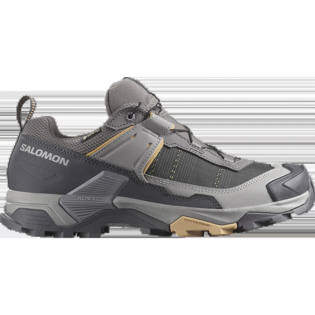 Salomon X Ultra 5 GORE-TEX