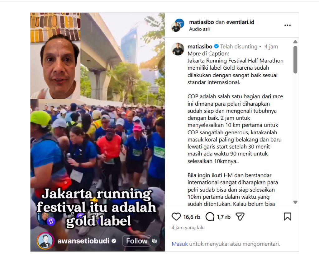 Screenshot (113)