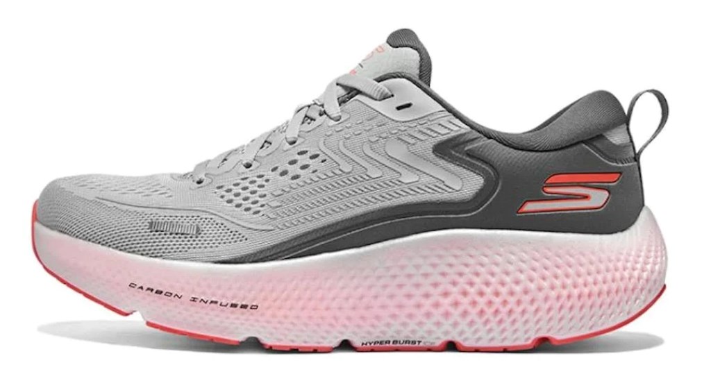 Skechers Go Run Max Road 6