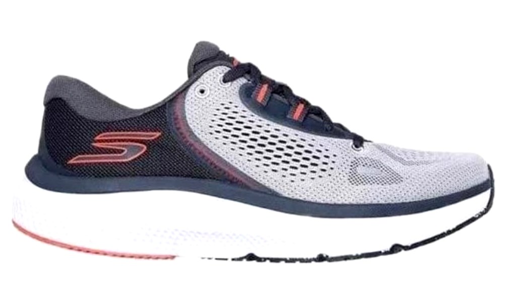 Skechers Go Run Pure 4