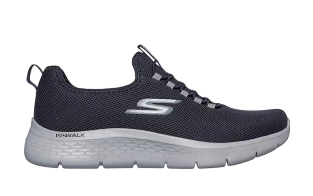 Skechers Go Walk Flex
