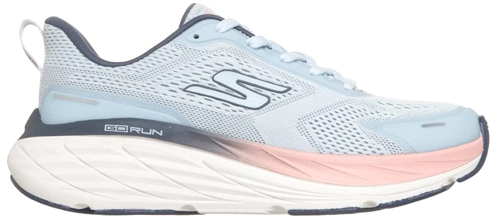 Skechers Max Cushioning Elite 3