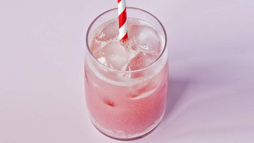Soda Gembira