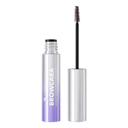 Somethinc Browcara 24Hold Waterproof Brow Gel
