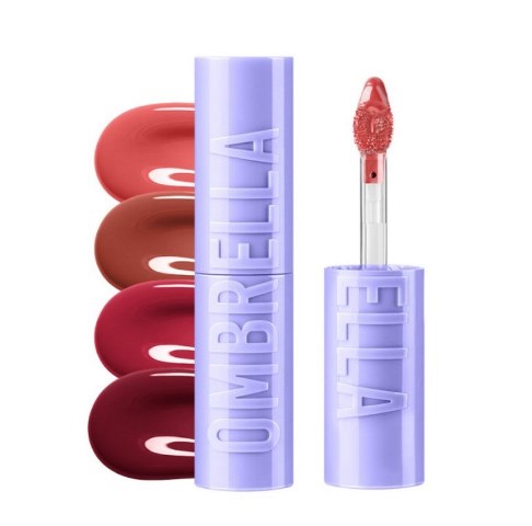 Somethinc Ombrella Hydra Juicy Lip Tint