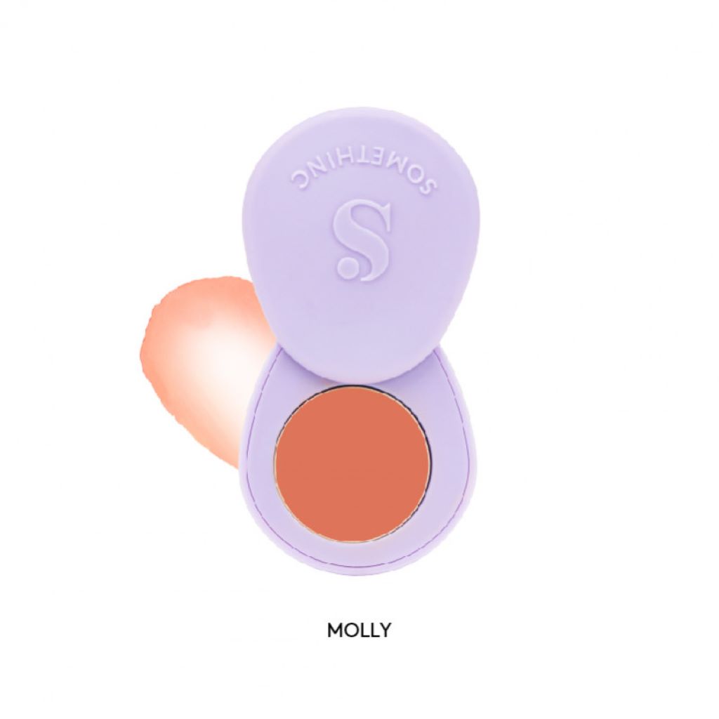 Somethinc_Tamago_Square-Molly1