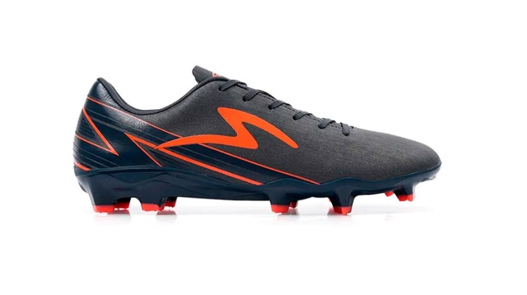 Specs Accelerator LightSpeed 20