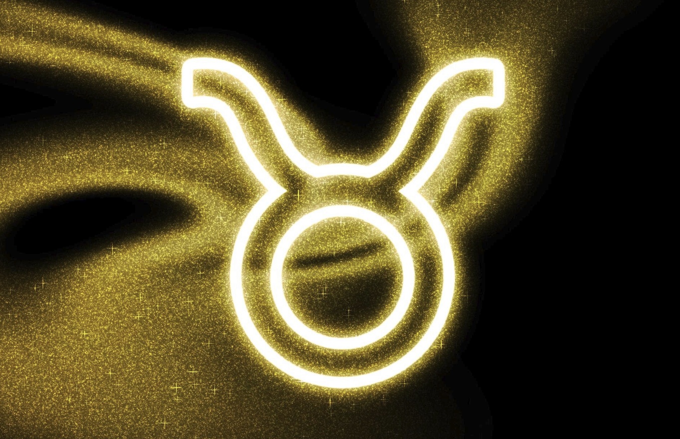 Taurus