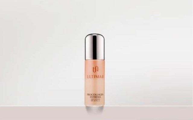 Ultima II Procollagen Extrema Day Lotion SPF 30