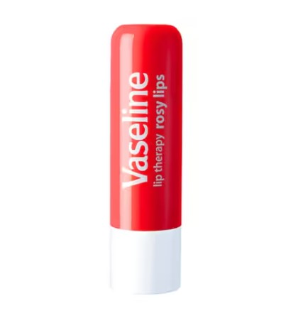 Vaseline Lip Therapy Stick