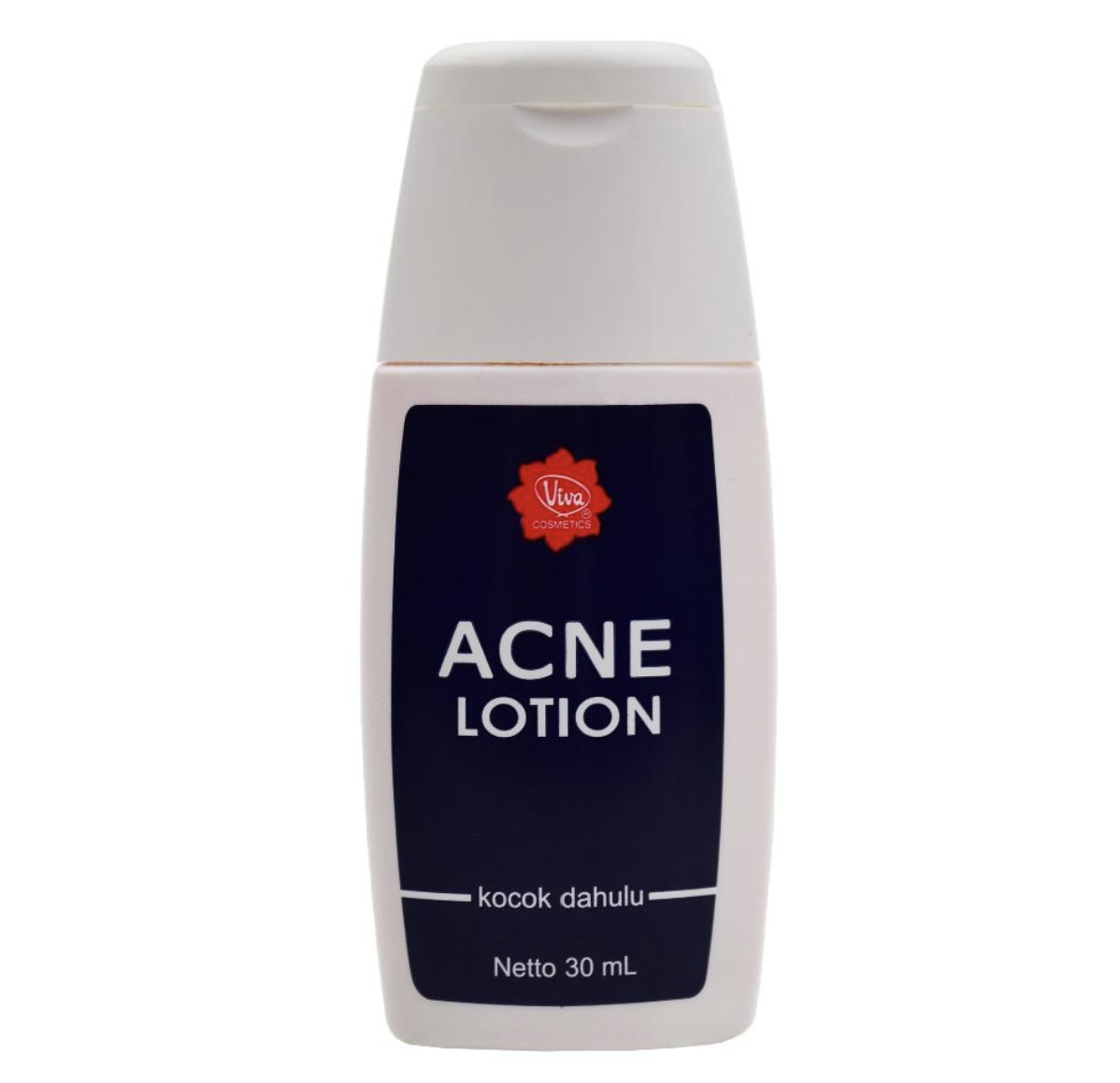Viva Acne Lotion