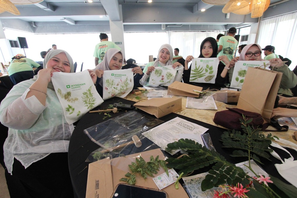 WGY Ecoprint3