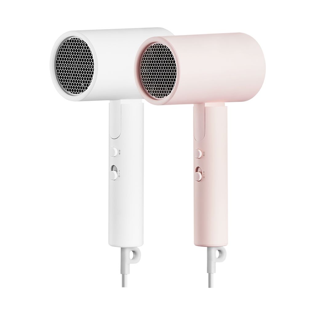Xiaomi Compact Hair Dryer H101