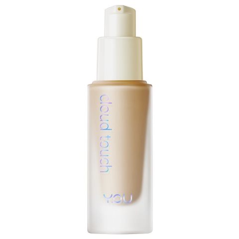 YOU Cloud Touch Blurring Skin Tint