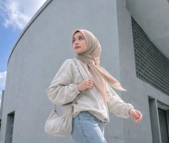 Zoya 2