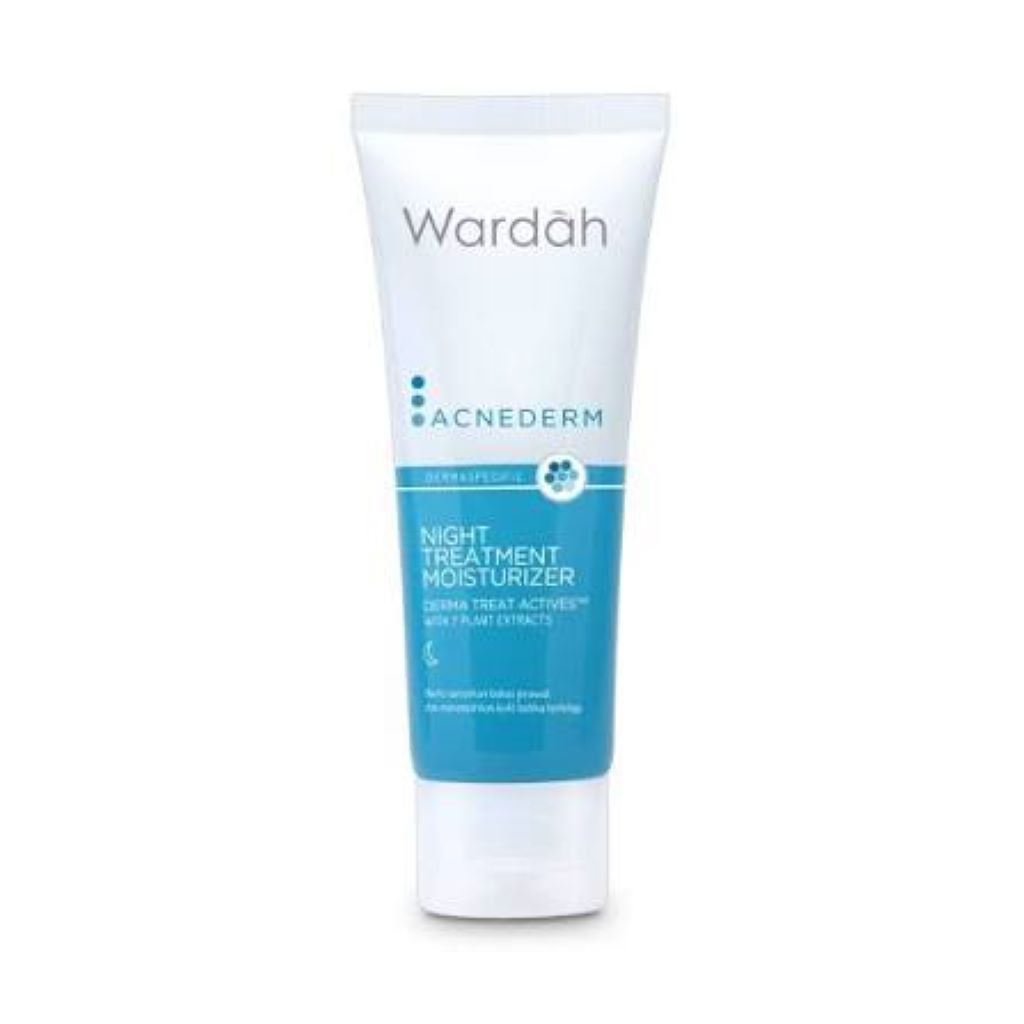 acnederm