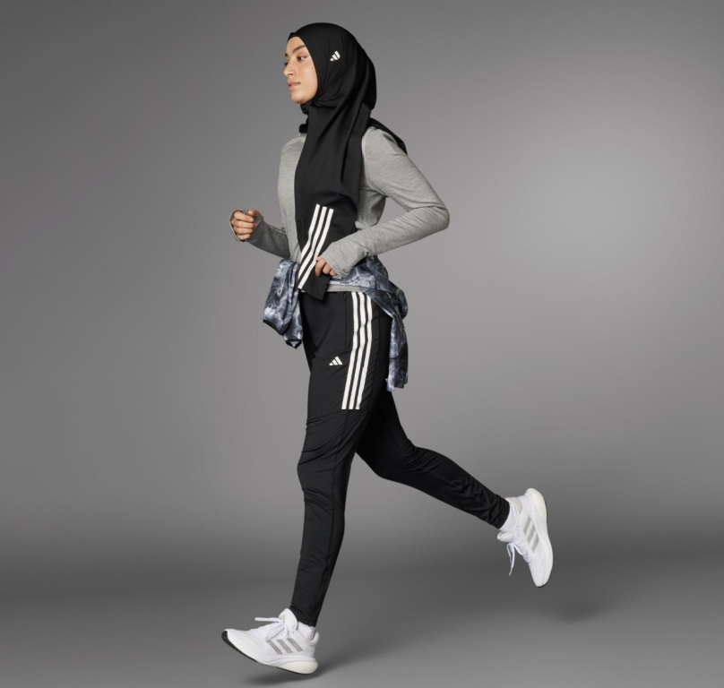 adidas22