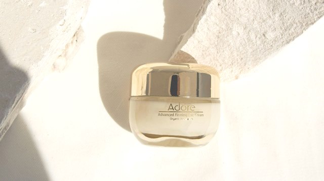 apa itu niacinamide (1)