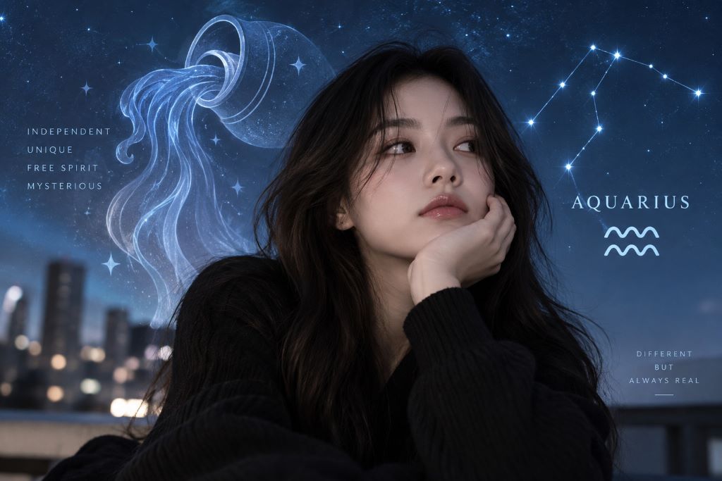 aquarius(1)