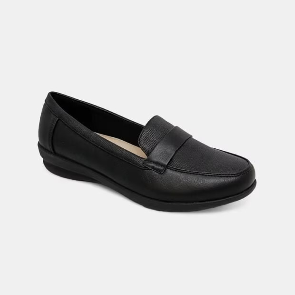 bata (1)