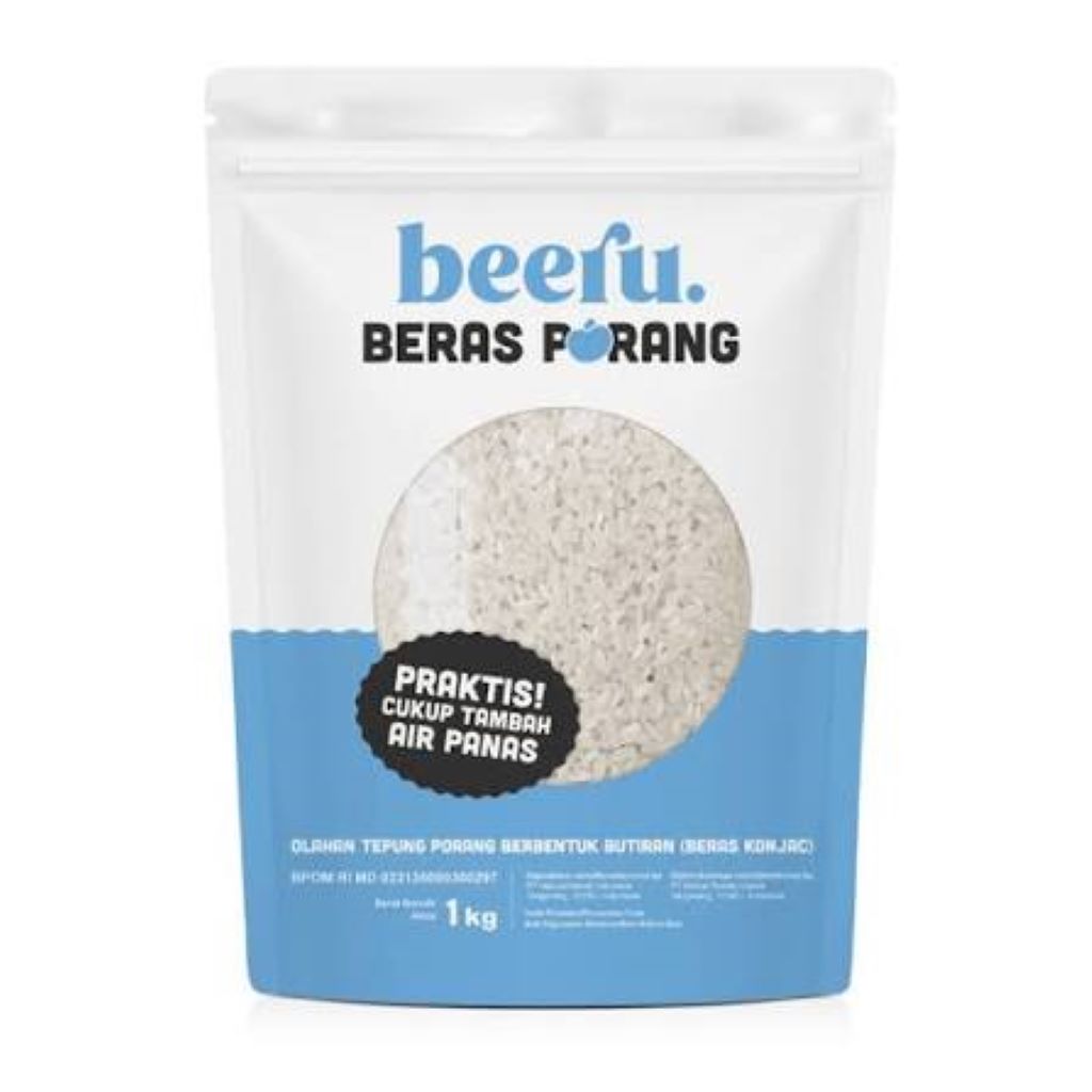 beeru
