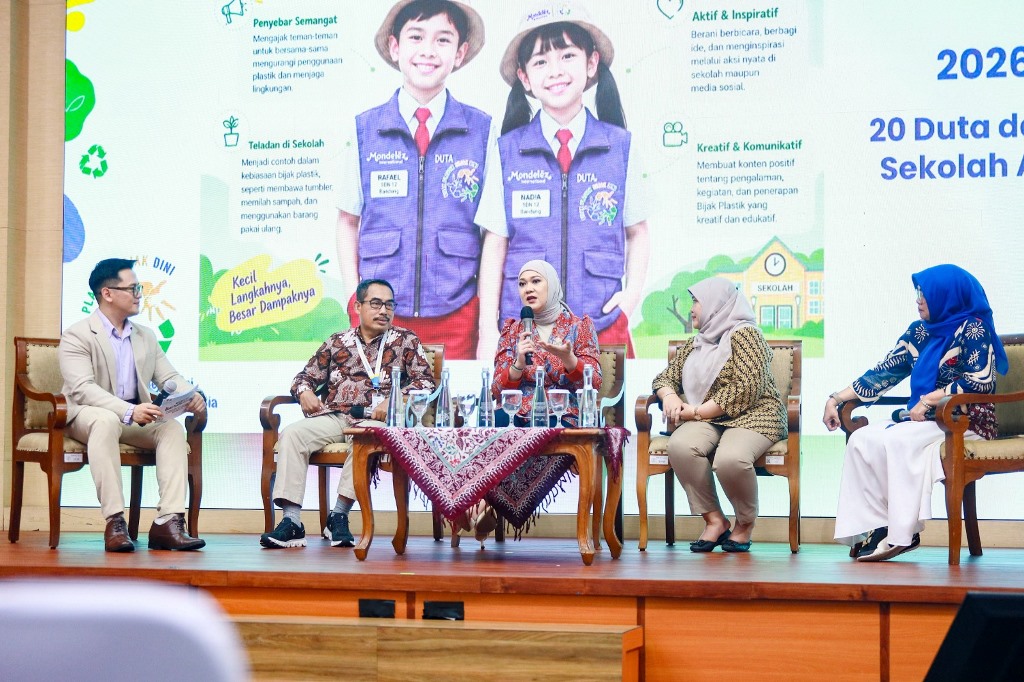 bijak plastik (2)
