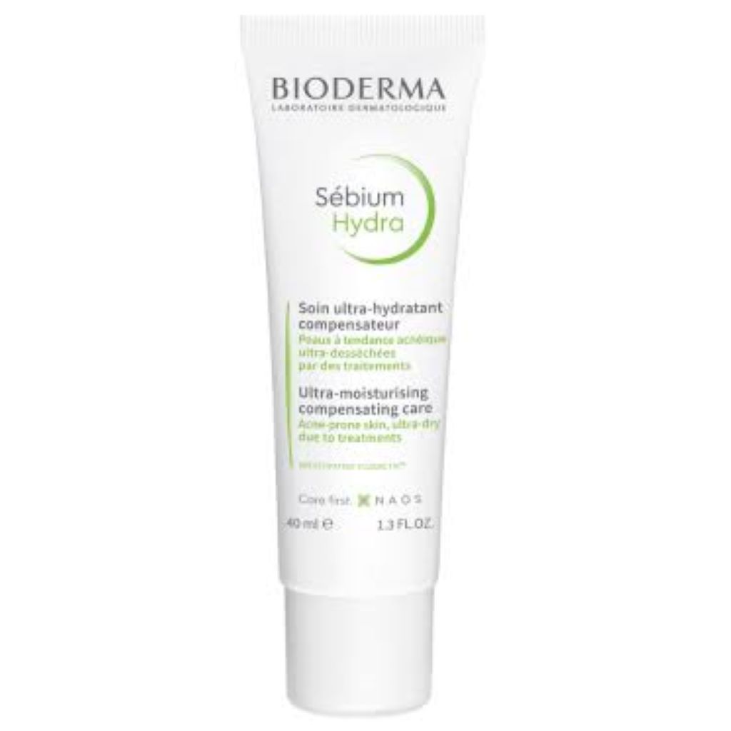 bioderma(1)