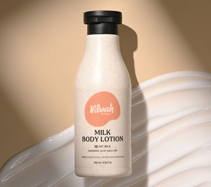 body lotion malam 2