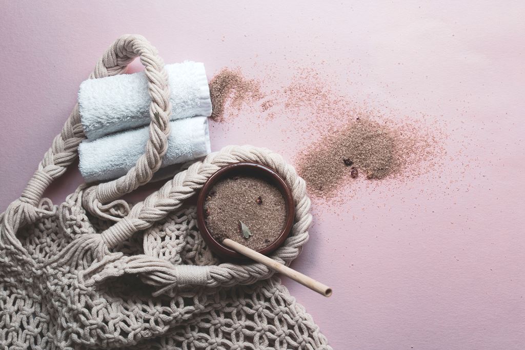 body scrub (2)