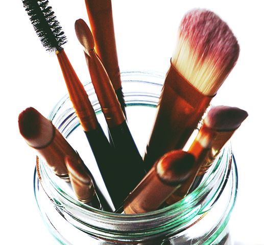 brush make up (2)