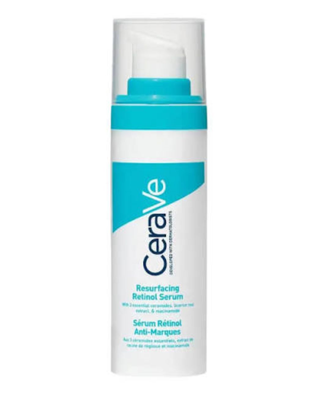 cerave