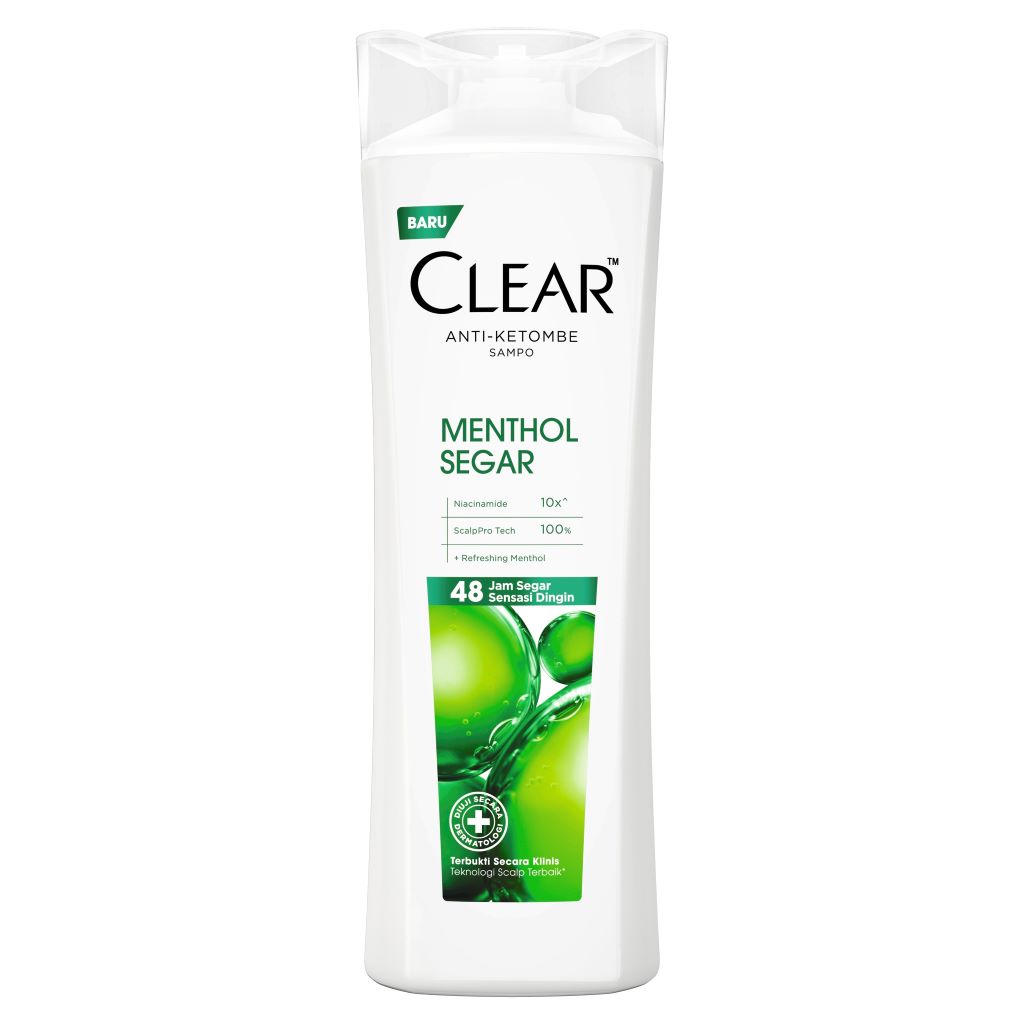 clear(1)