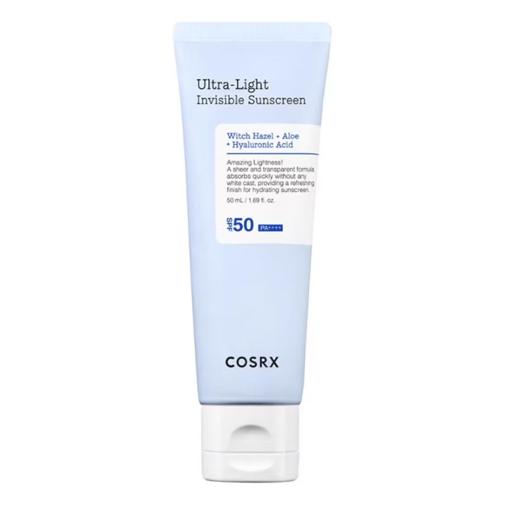 cosrx (1)