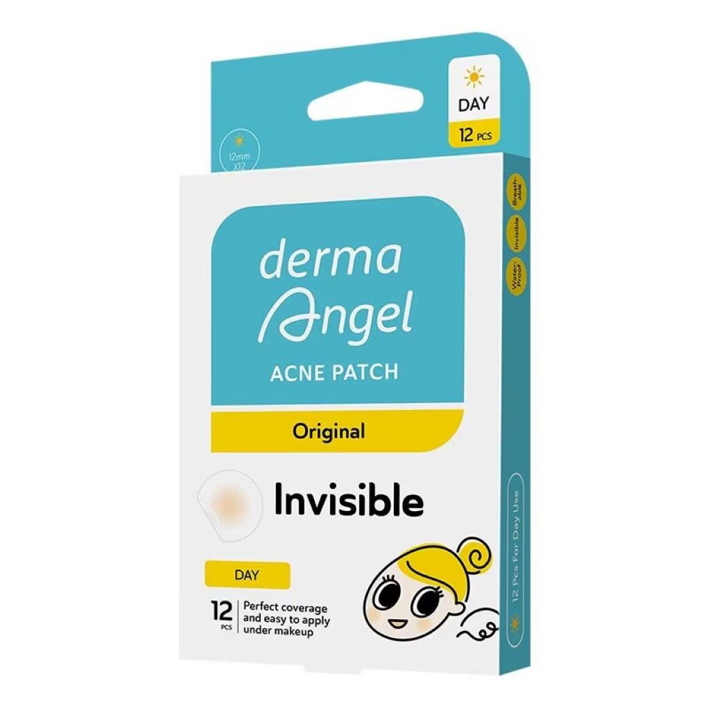 derma
