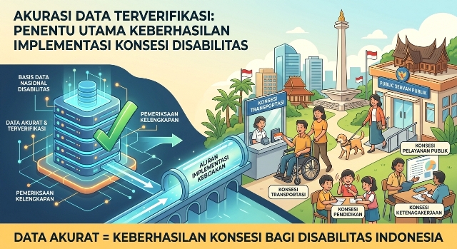 disabilitas