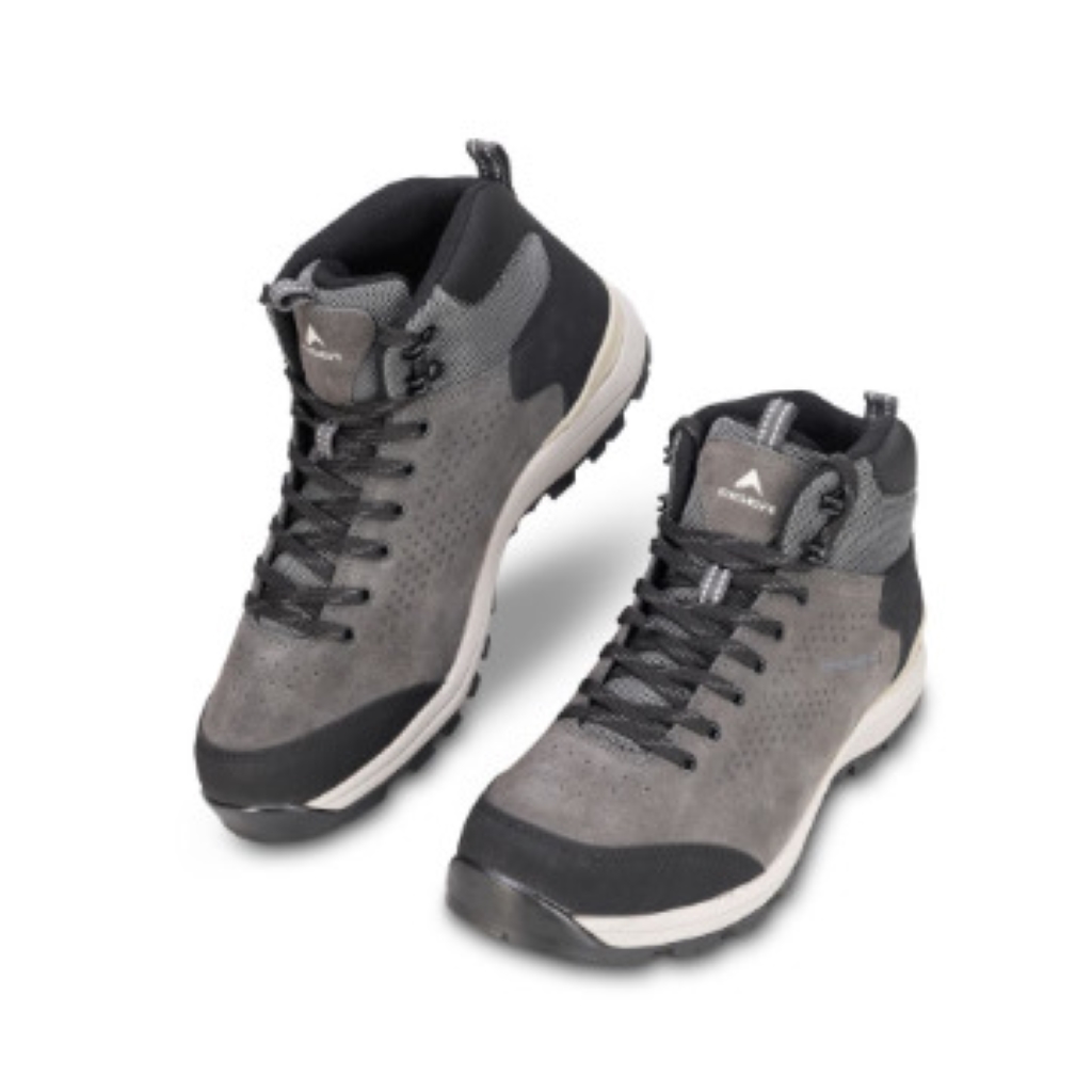 eiger wagleri mid