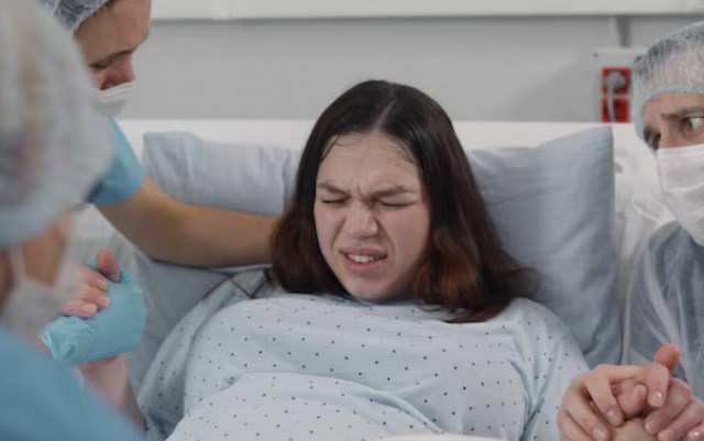 epidural 4