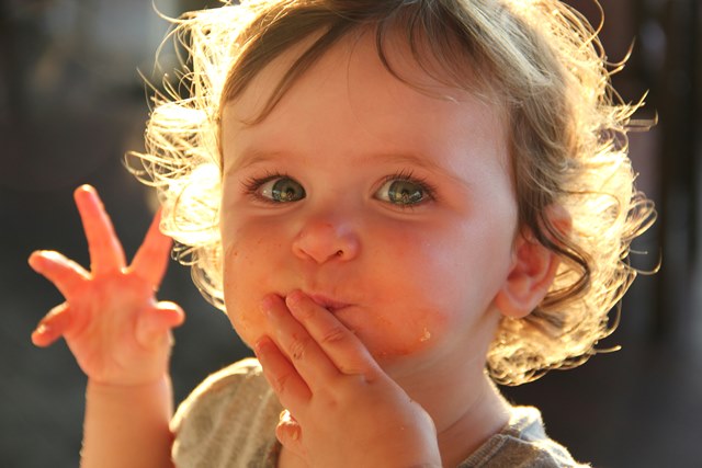 finger foods (1)