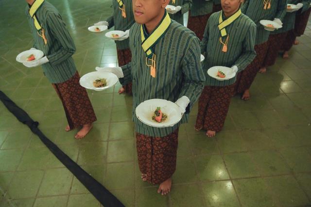 gastronomi 2