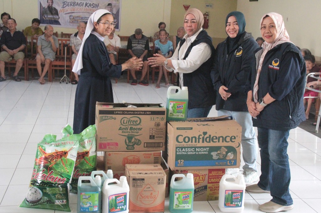 hut nasdem (3)