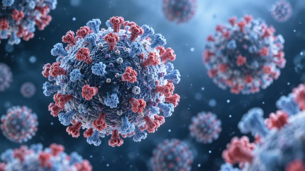 influenza a