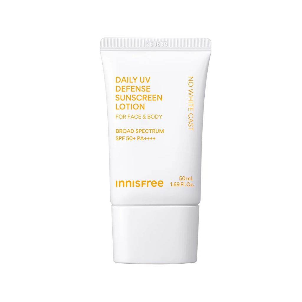 innisfree