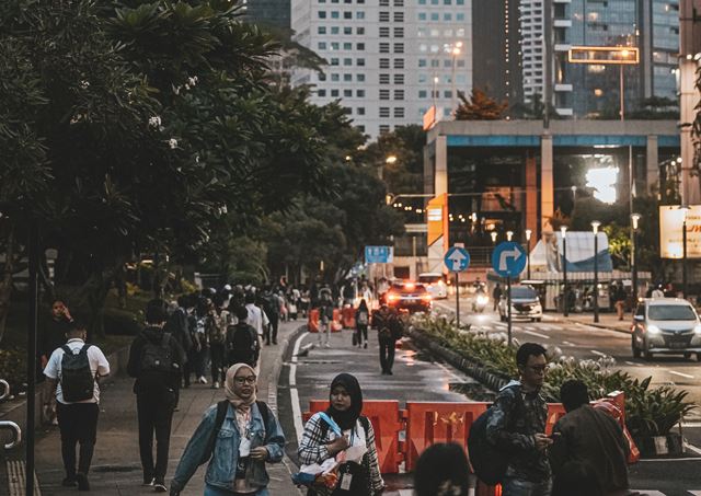 jakarta (2)