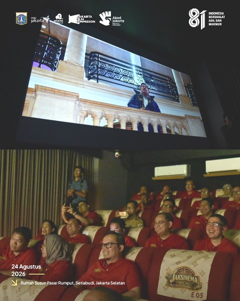 jaksinema (2)