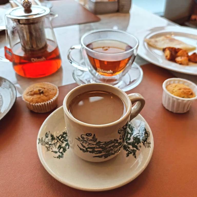 kopi hainan (12)