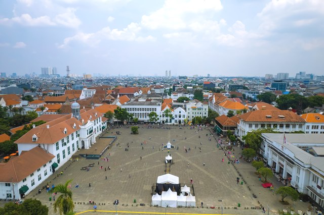 kota tua (1)