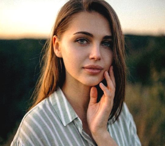 krispi