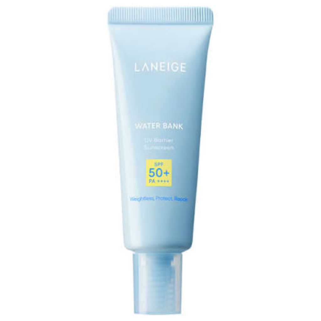 laneige