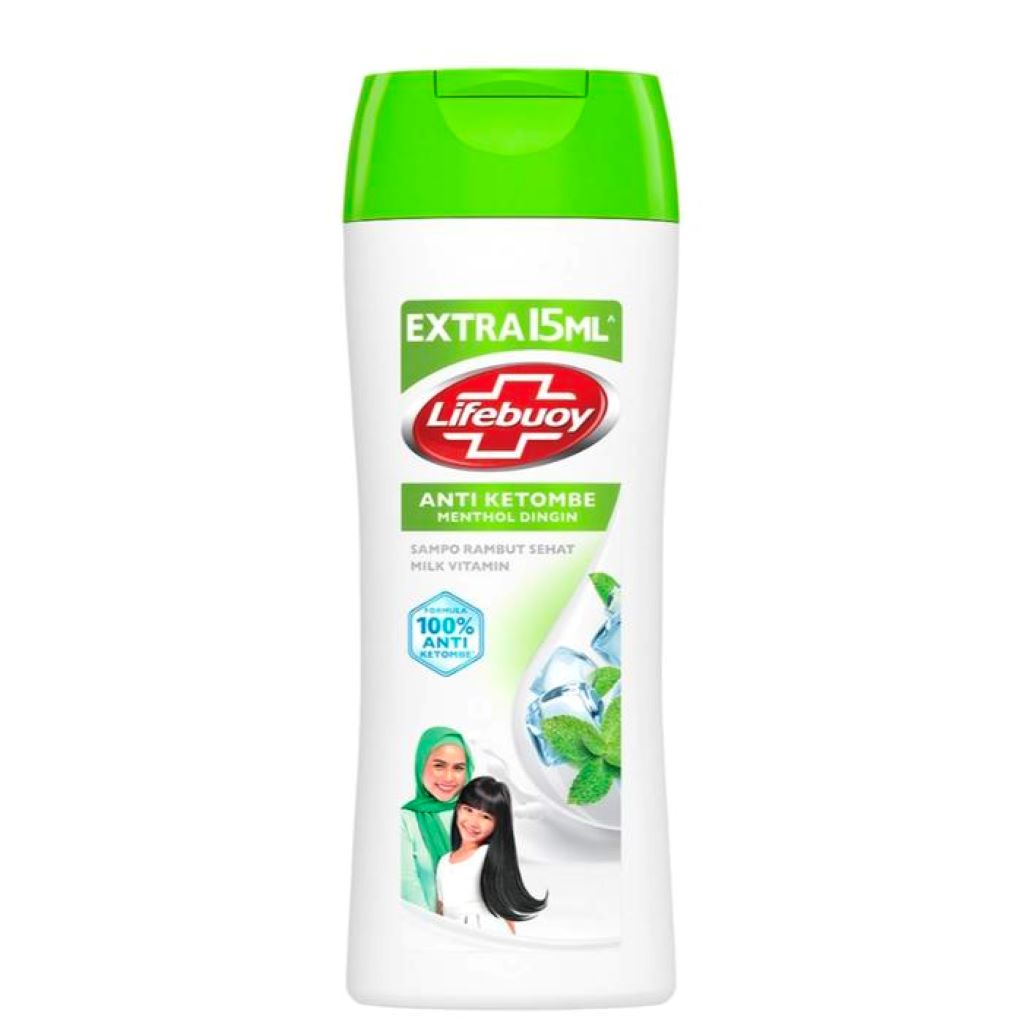 lifebuoy